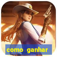 como ganhar dinheiro jogando cod mobile